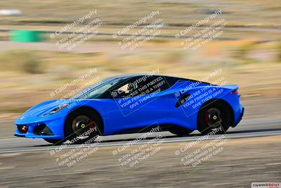 media/Mar-21-2025-Speed District (Fri) [[ac493b06ce]]/On Track/